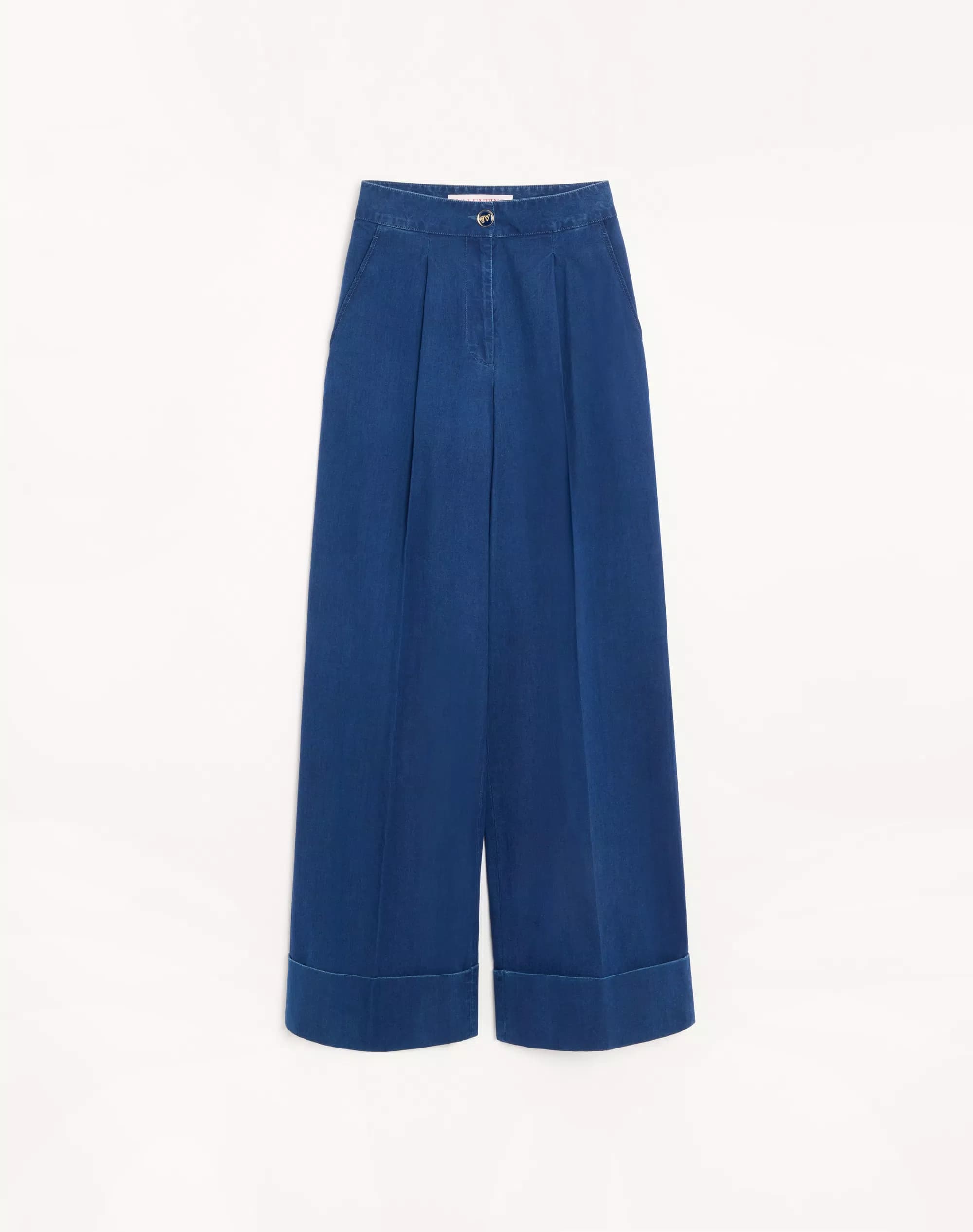Valentino - Denim Pants